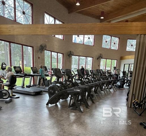 2225 Hogan Drive, Gulf Shores, AL 36542