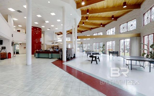 2225 Hogan Drive, Gulf Shores, AL 36542