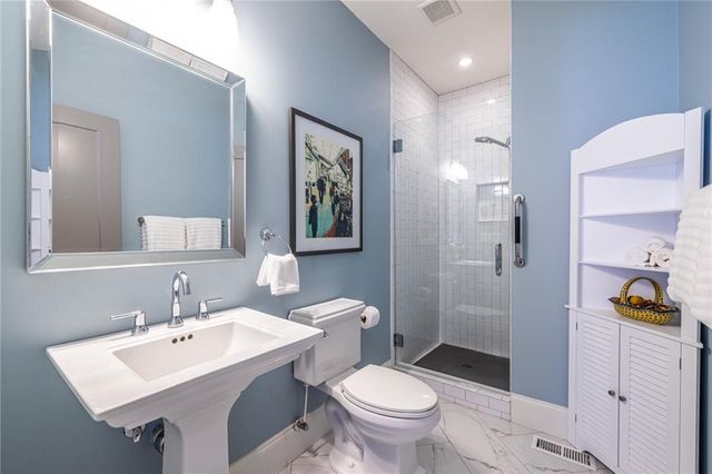 161 Ridgeland Avenue, Decatur, GA 30030