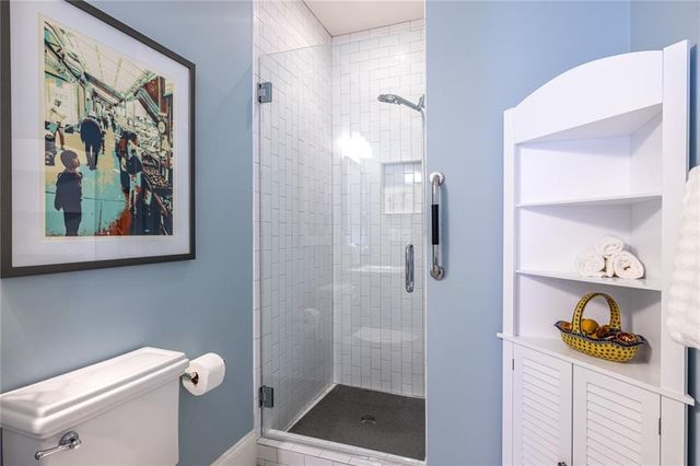161 Ridgeland Avenue, Decatur, GA 30030