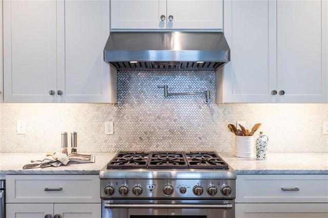 161 Ridgeland Avenue, Decatur, GA 30030