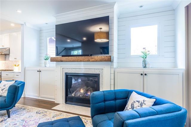 161 Ridgeland Avenue, Decatur, GA 30030