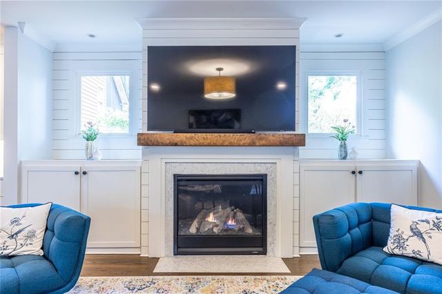 161 Ridgeland Avenue, Decatur, GA 30030
