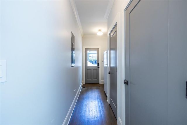 161 Ridgeland Avenue, Decatur, GA 30030