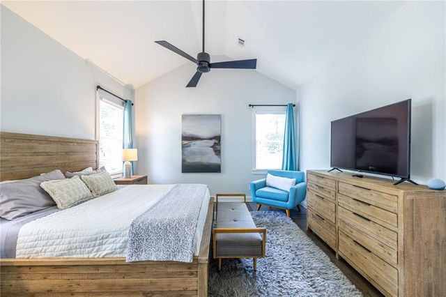 161 Ridgeland Avenue, Decatur, GA 30030