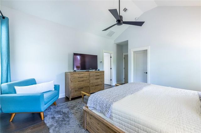 161 Ridgeland Avenue, Decatur, GA 30030