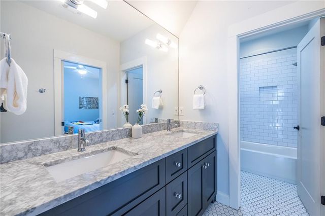 161 Ridgeland Avenue, Decatur, GA 30030