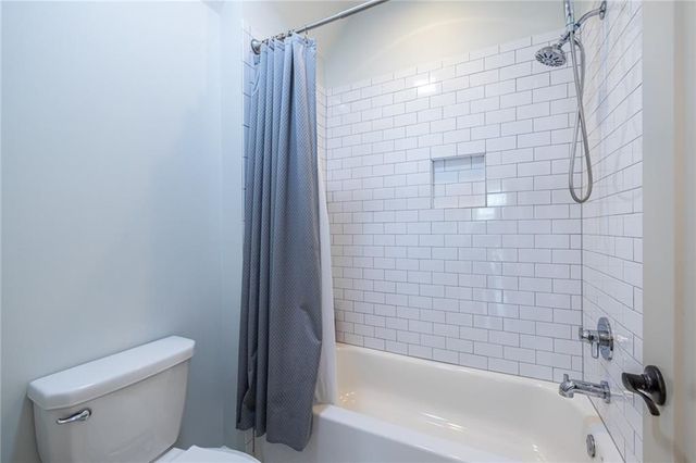 161 Ridgeland Avenue, Decatur, GA 30030