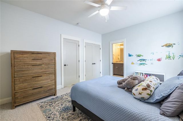 161 Ridgeland Avenue, Decatur, GA 30030