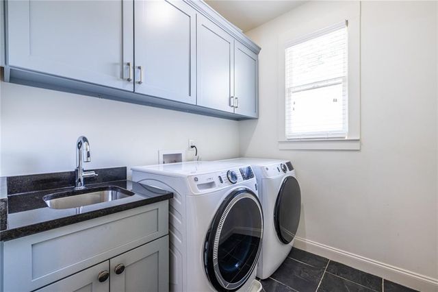 161 Ridgeland Avenue, Decatur, GA 30030