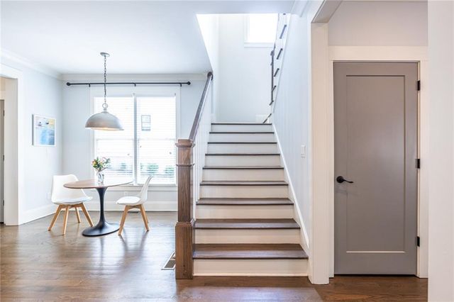 161 Ridgeland Avenue, Decatur, GA 30030