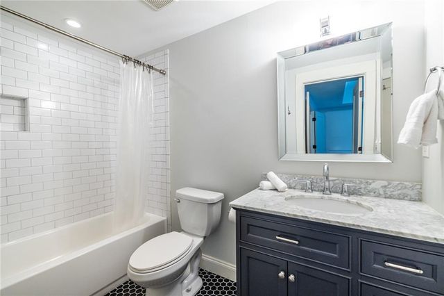 161 Ridgeland Avenue, Decatur, GA 30030