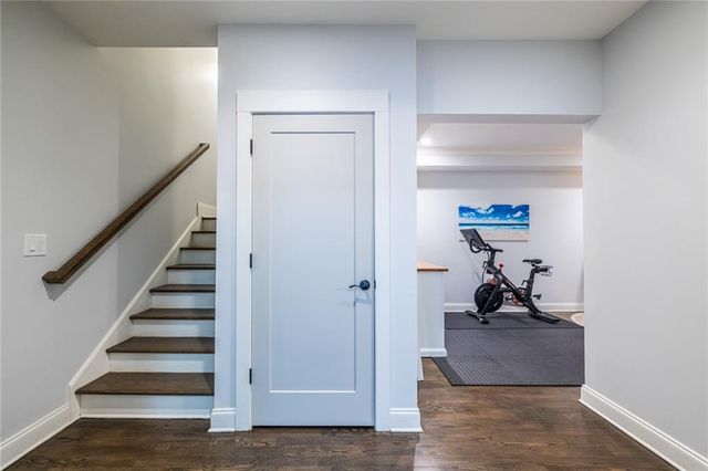 161 Ridgeland Avenue, Decatur, GA 30030