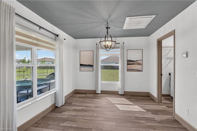 225 NW Douglas PKWY, Cape Coral, FL 33993