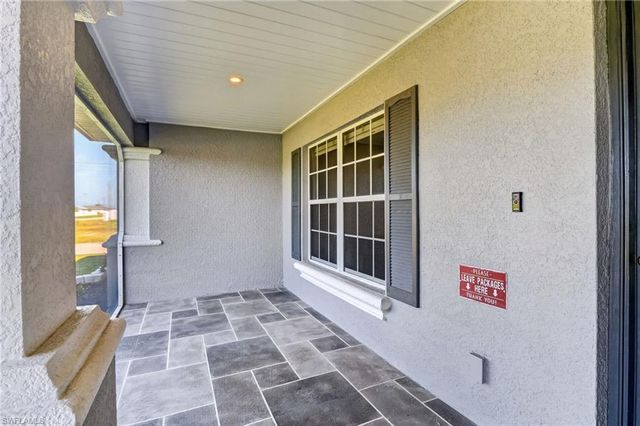 225 NW Douglas PKWY, Cape Coral, FL 33993