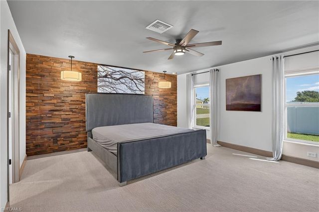225 NW Douglas PKWY, Cape Coral, FL 33993