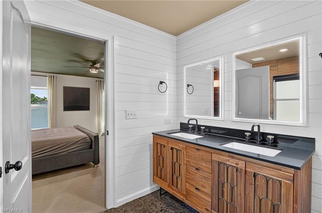 225 NW Douglas PKWY, Cape Coral, FL 33993