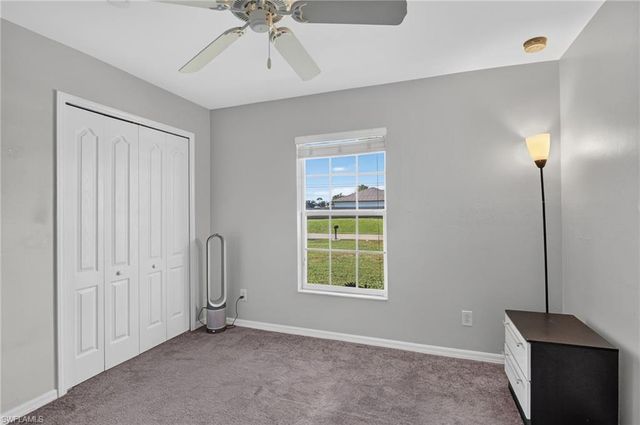 225 NW Douglas PKWY, Cape Coral, FL 33993