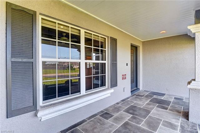 225 NW Douglas PKWY, Cape Coral, FL 33993