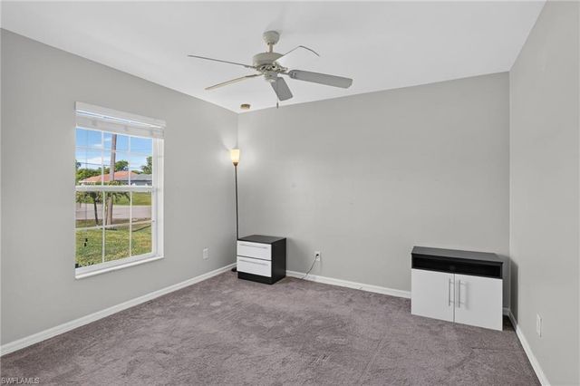 225 NW Douglas PKWY, Cape Coral, FL 33993