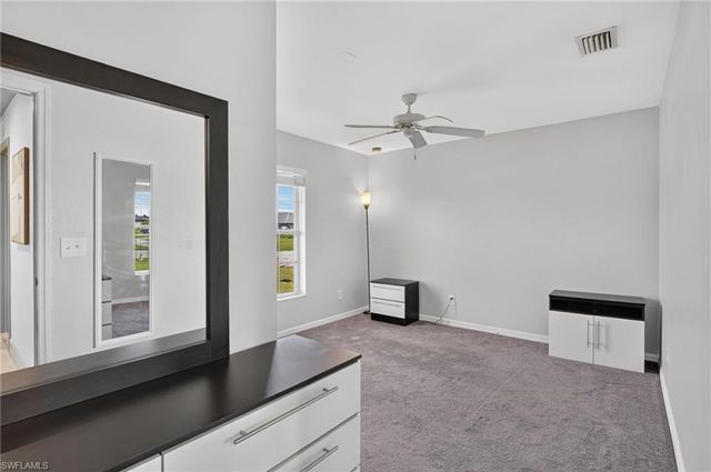 225 NW Douglas PKWY, Cape Coral, FL 33993