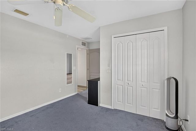 225 NW Douglas PKWY, Cape Coral, FL 33993