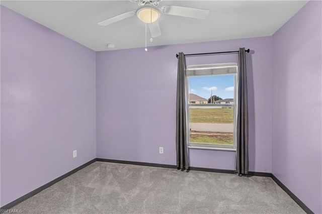 225 NW Douglas PKWY, Cape Coral, FL 33993