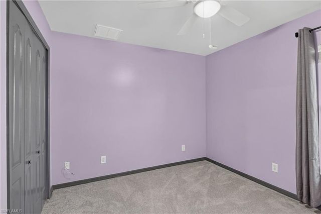 225 NW Douglas PKWY, Cape Coral, FL 33993