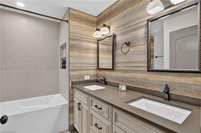 225 NW Douglas PKWY, Cape Coral, FL 33993