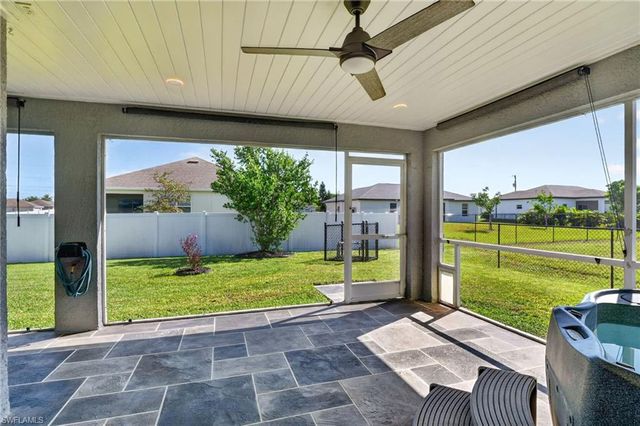 225 NW Douglas PKWY, Cape Coral, FL 33993