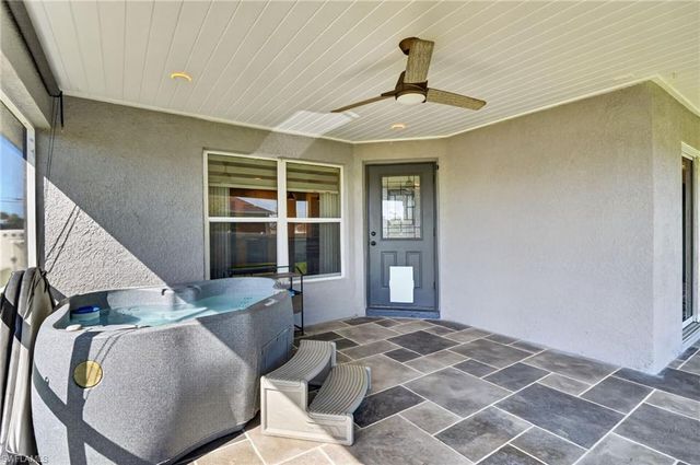 225 NW Douglas PKWY, Cape Coral, FL 33993