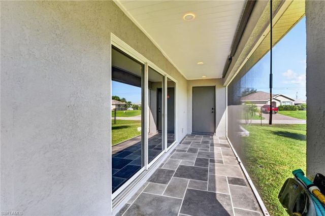 225 NW Douglas PKWY, Cape Coral, FL 33993