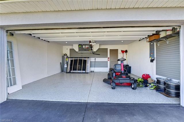 225 NW Douglas PKWY, Cape Coral, FL 33993