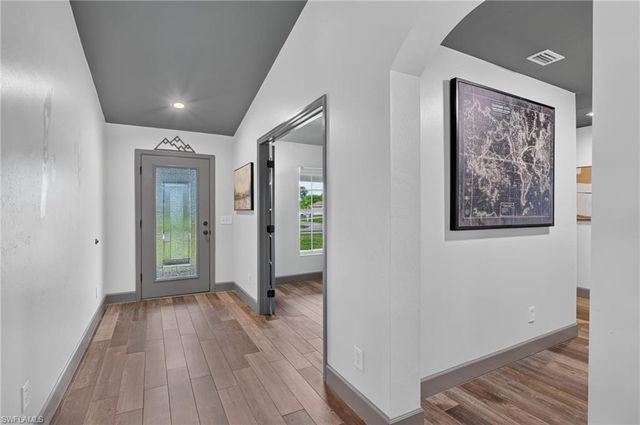 225 NW Douglas PKWY, Cape Coral, FL 33993