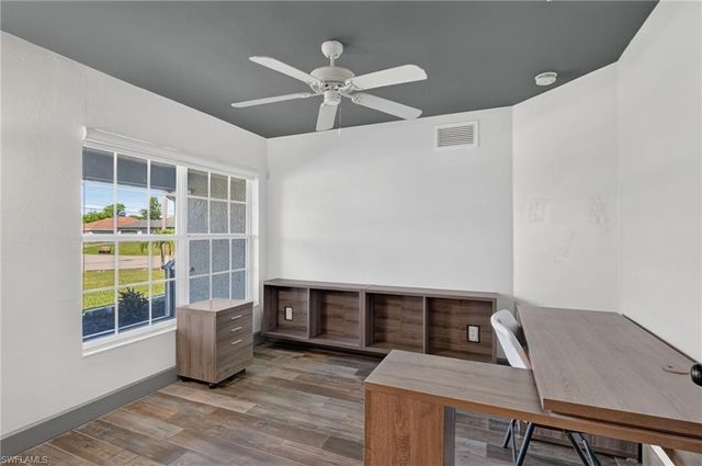 225 NW Douglas PKWY, Cape Coral, FL 33993
