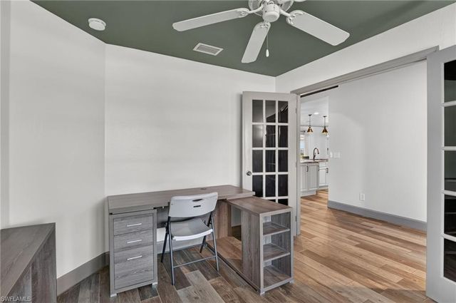 225 NW Douglas PKWY, Cape Coral, FL 33993