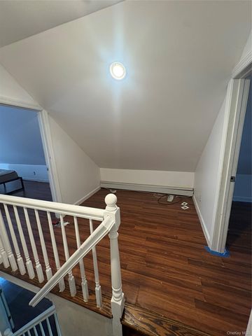 125 Washington Avenue, Amityville, NY 11701