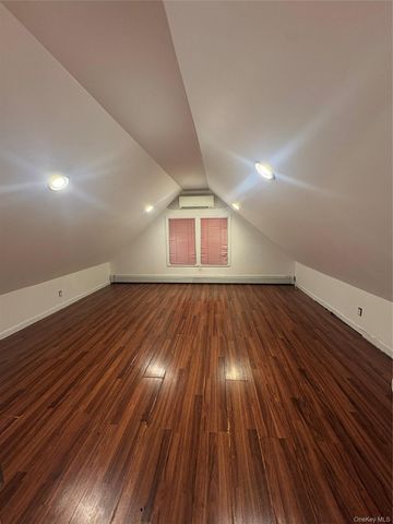 125 Washington Avenue, Amityville, NY 11701