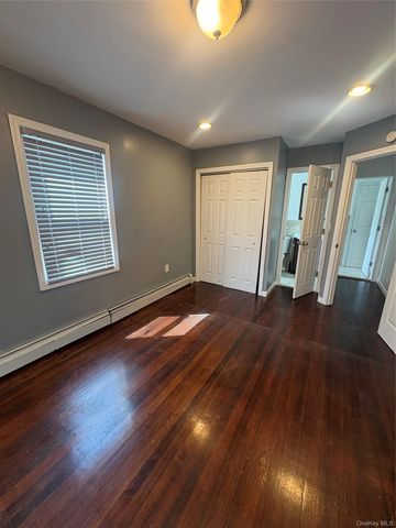125 Washington Avenue, Amityville, NY 11701