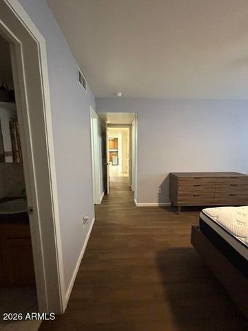 151 E BROADWAY Road 103, Tempe, AZ 85282