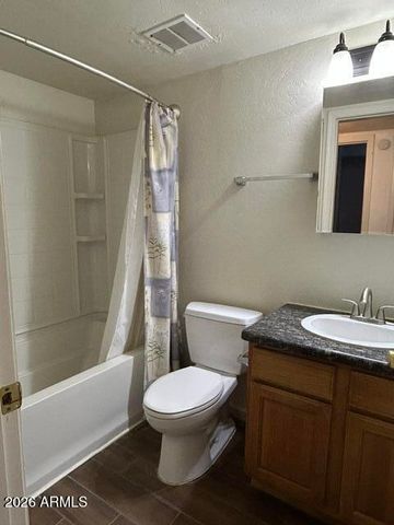 151 E BROADWAY Road 103, Tempe, AZ 85282
