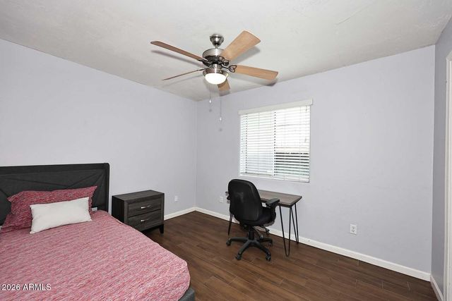 151 E BROADWAY Road 103, Tempe, AZ 85282