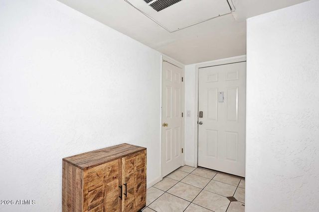 151 E BROADWAY Road 103, Tempe, AZ 85282