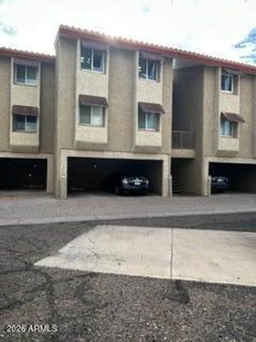 151 E BROADWAY Road 103, Tempe, AZ 85282