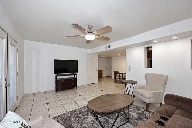 151 E BROADWAY Road 103, Tempe, AZ 85282