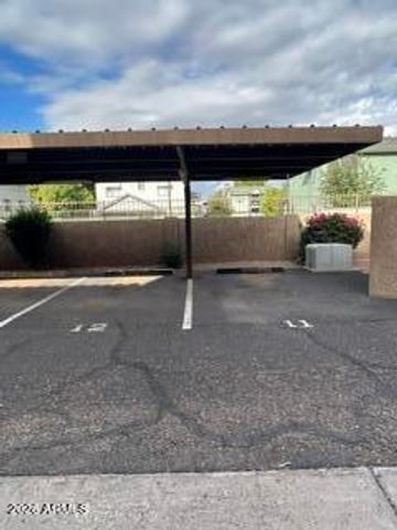 151 E BROADWAY Road 103, Tempe, AZ 85282