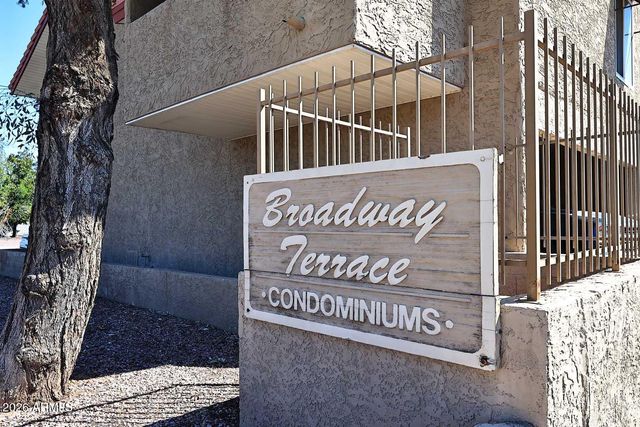 151 E BROADWAY Road 103, Tempe, AZ 85282