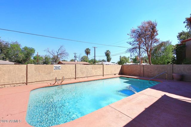151 E BROADWAY Road 103, Tempe, AZ 85282