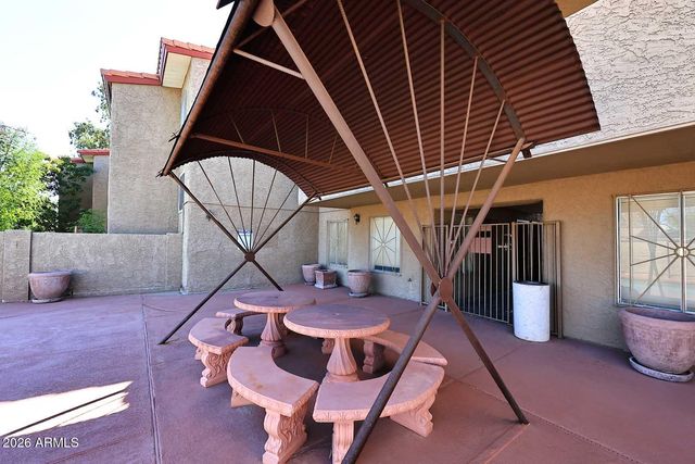 151 E BROADWAY Road 103, Tempe, AZ 85282