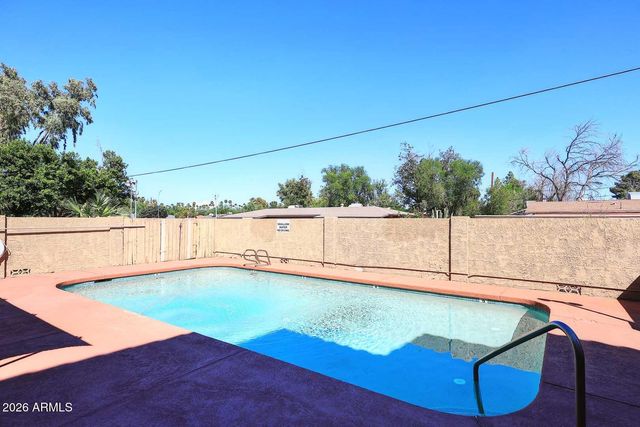 151 E BROADWAY Road 103, Tempe, AZ 85282